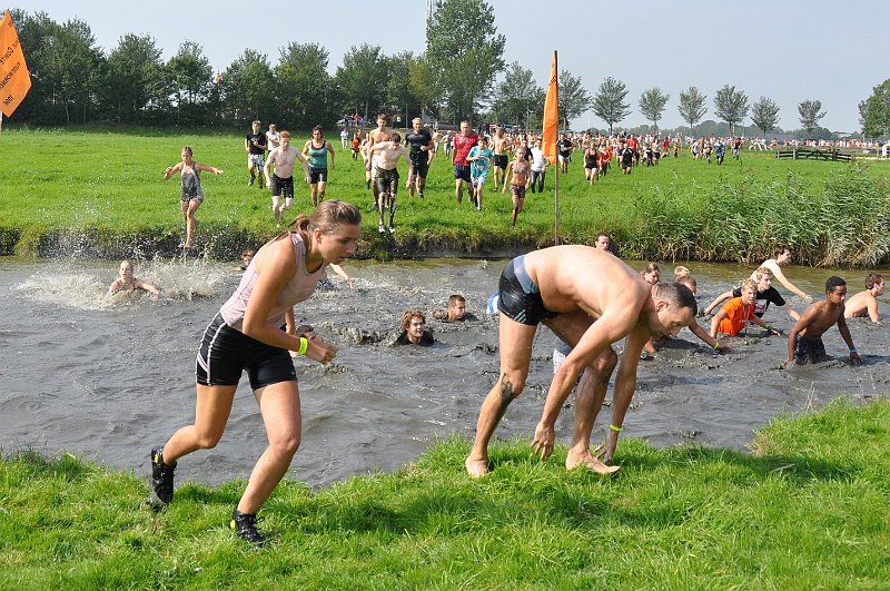 Sloot_en Slob_044.JPG